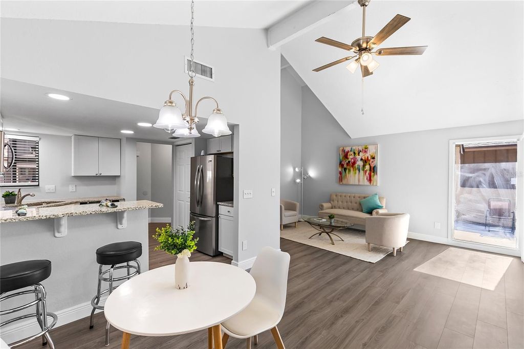 Photo of 111 Raintree Drive, Casselberry, FL 32707 (MLS # O6383751)