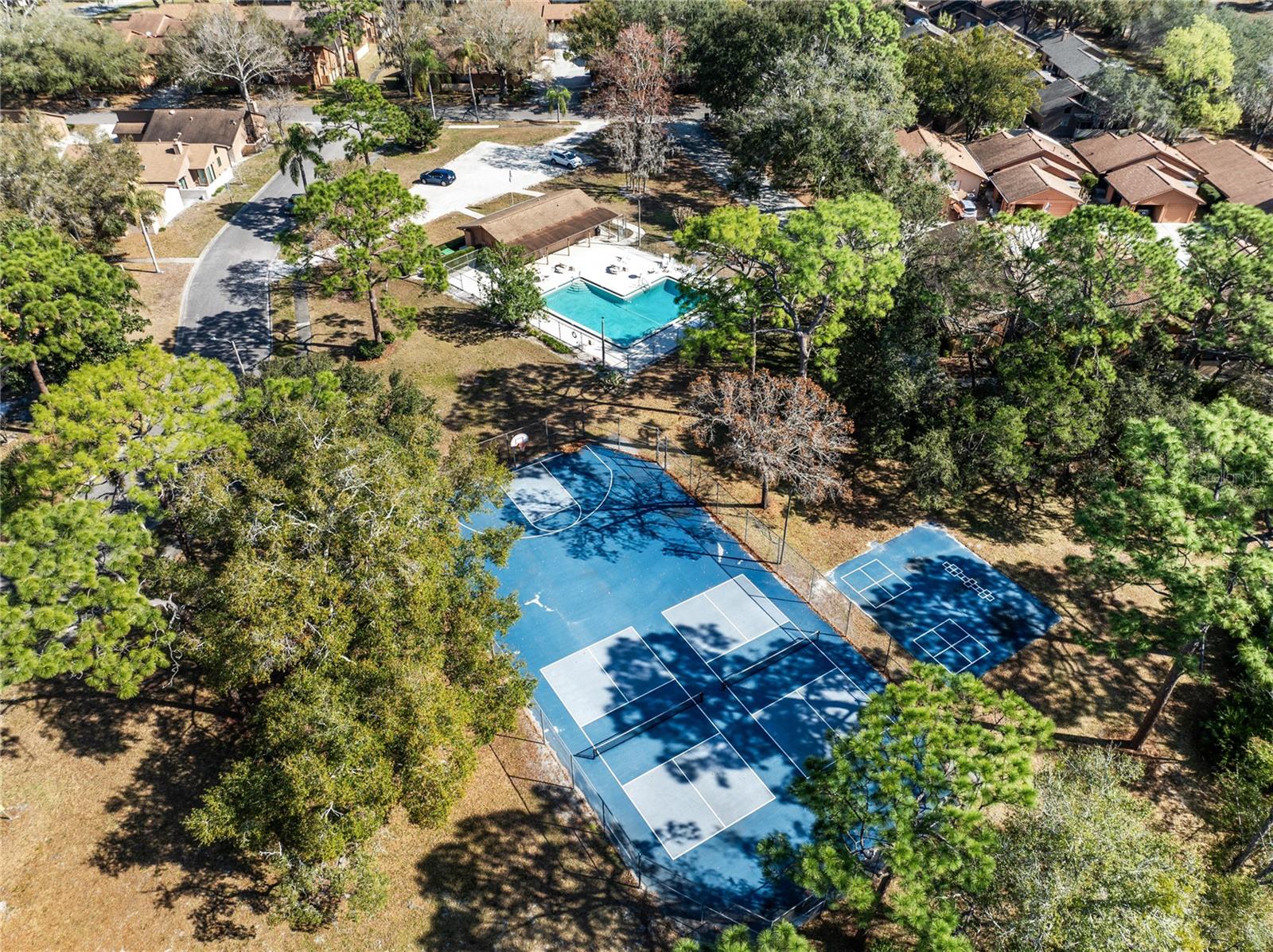 STERLING PARK UNIT 24 - Residential