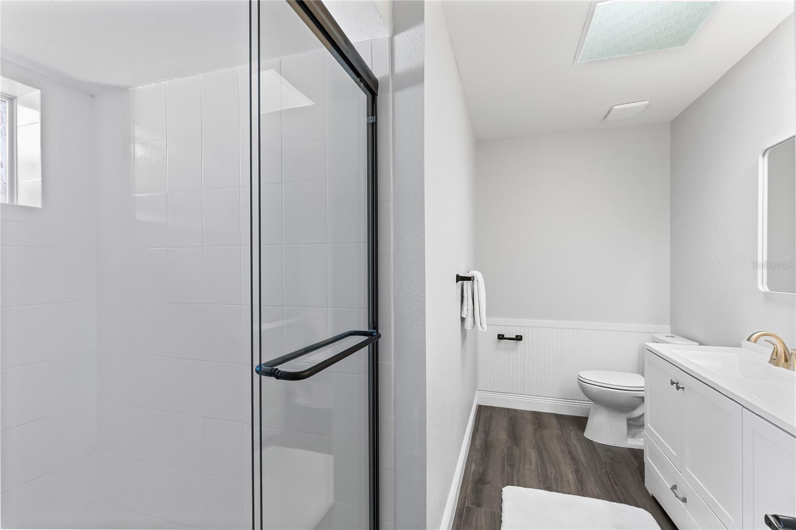 STERLING PARK UNIT 24 - Residential