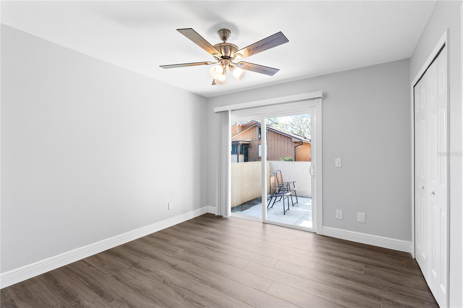 STERLING PARK UNIT 24 - Residential