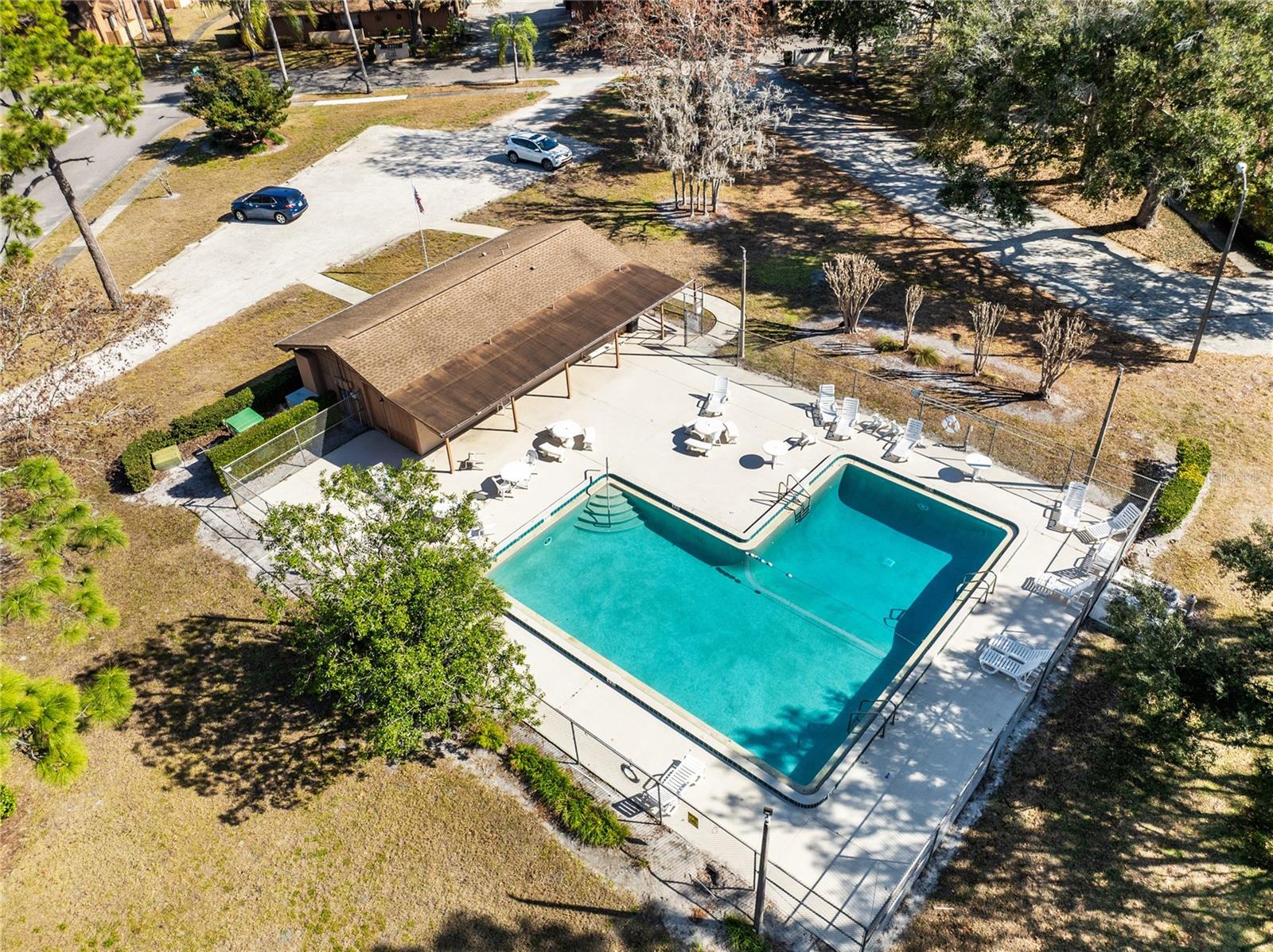 STERLING PARK UNIT 24 - Residential