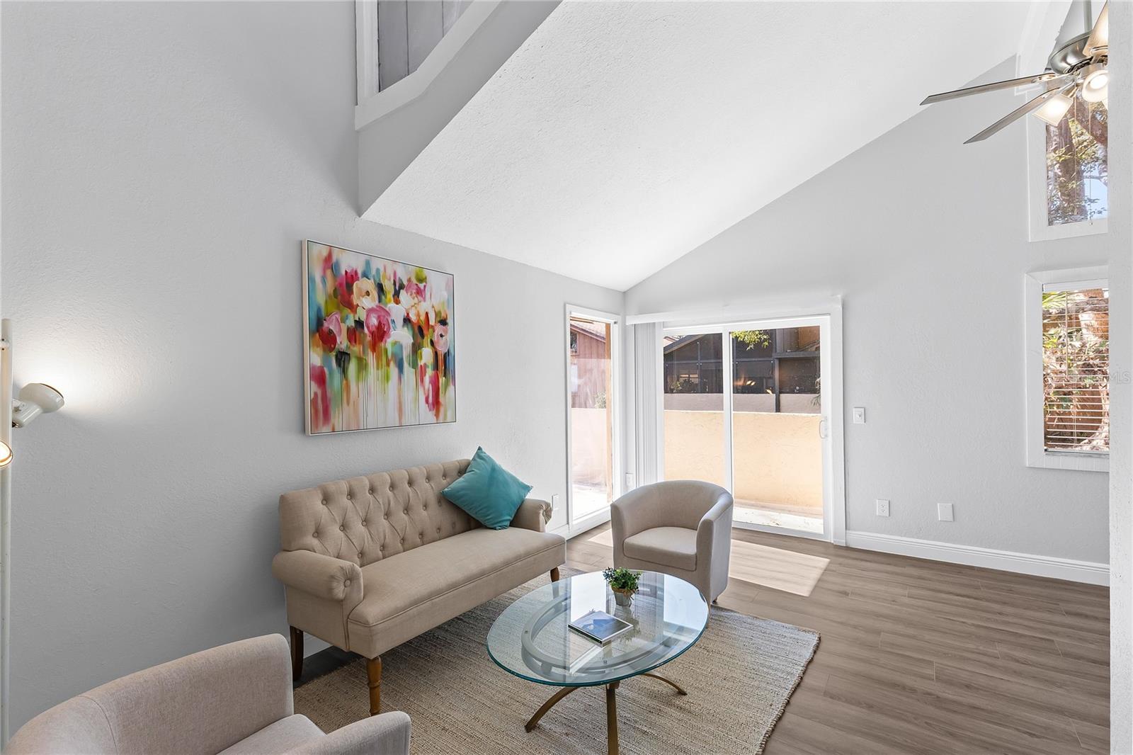 STERLING PARK UNIT 24 - Residential