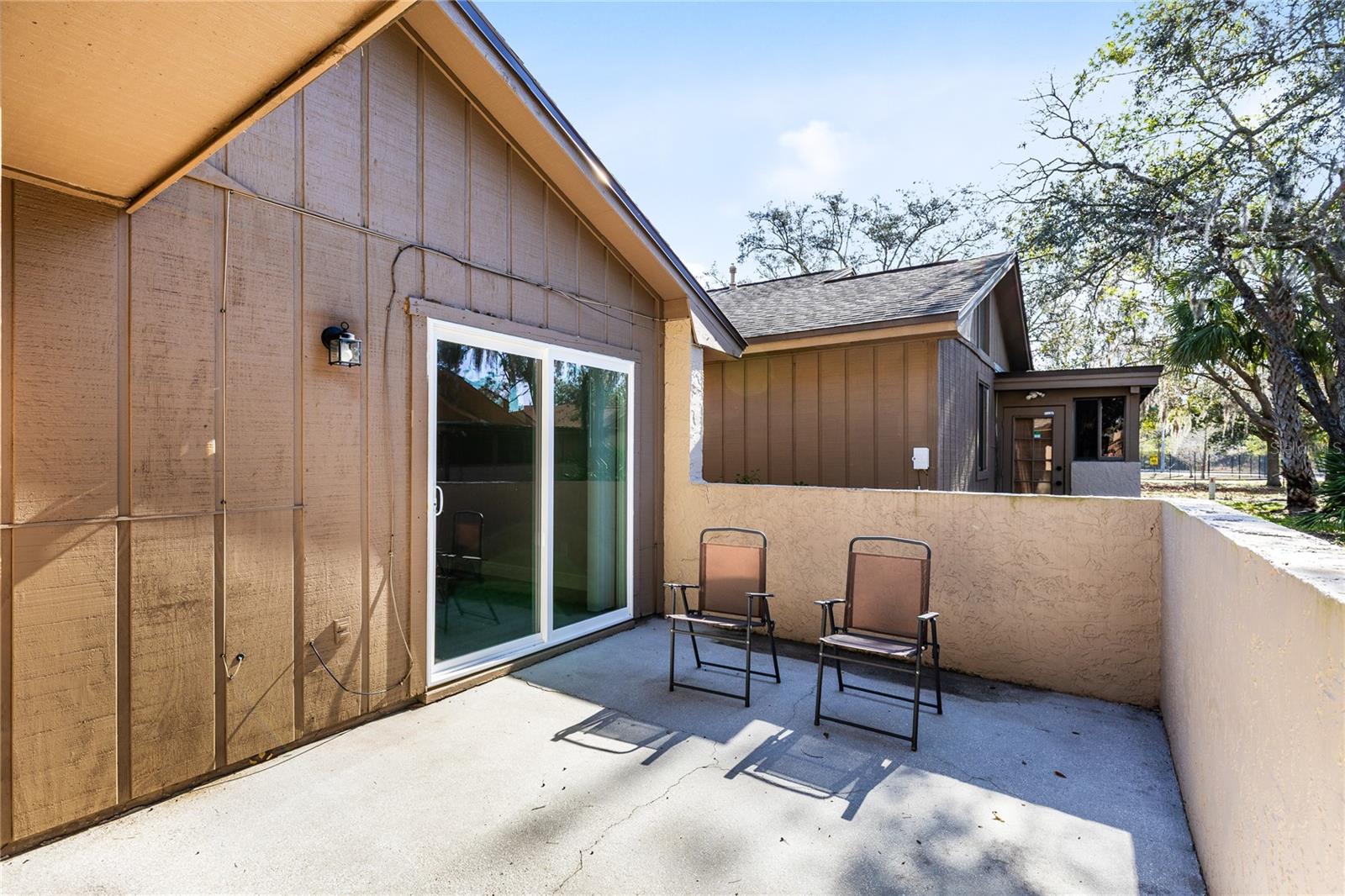 STERLING PARK UNIT 24 - Residential