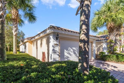 A home in ORLANDO