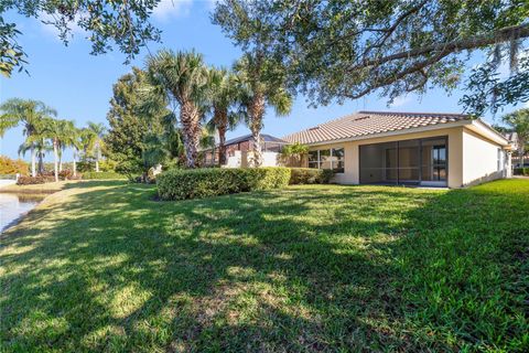 A home in ORLANDO