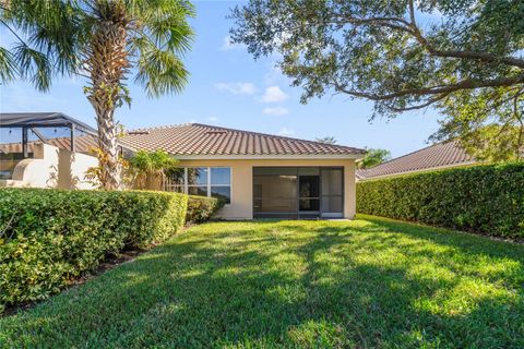 A home in ORLANDO