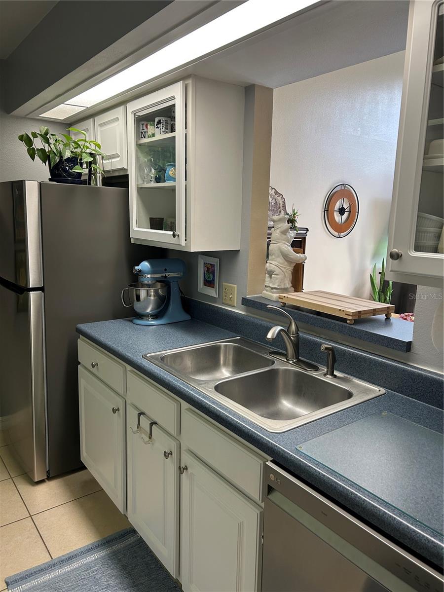 CYPRESS CLUB - Residential