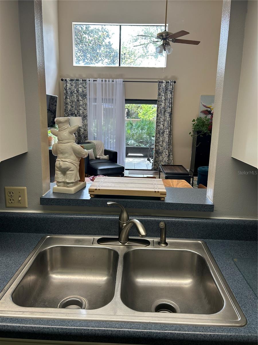 CYPRESS CLUB - Residential