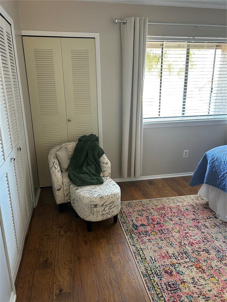 CYPRESS CLUB - Residential