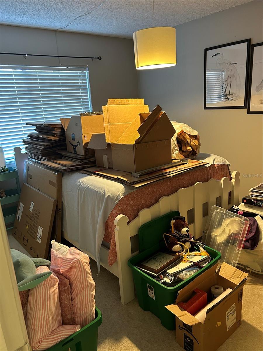 CYPRESS CLUB - Residential