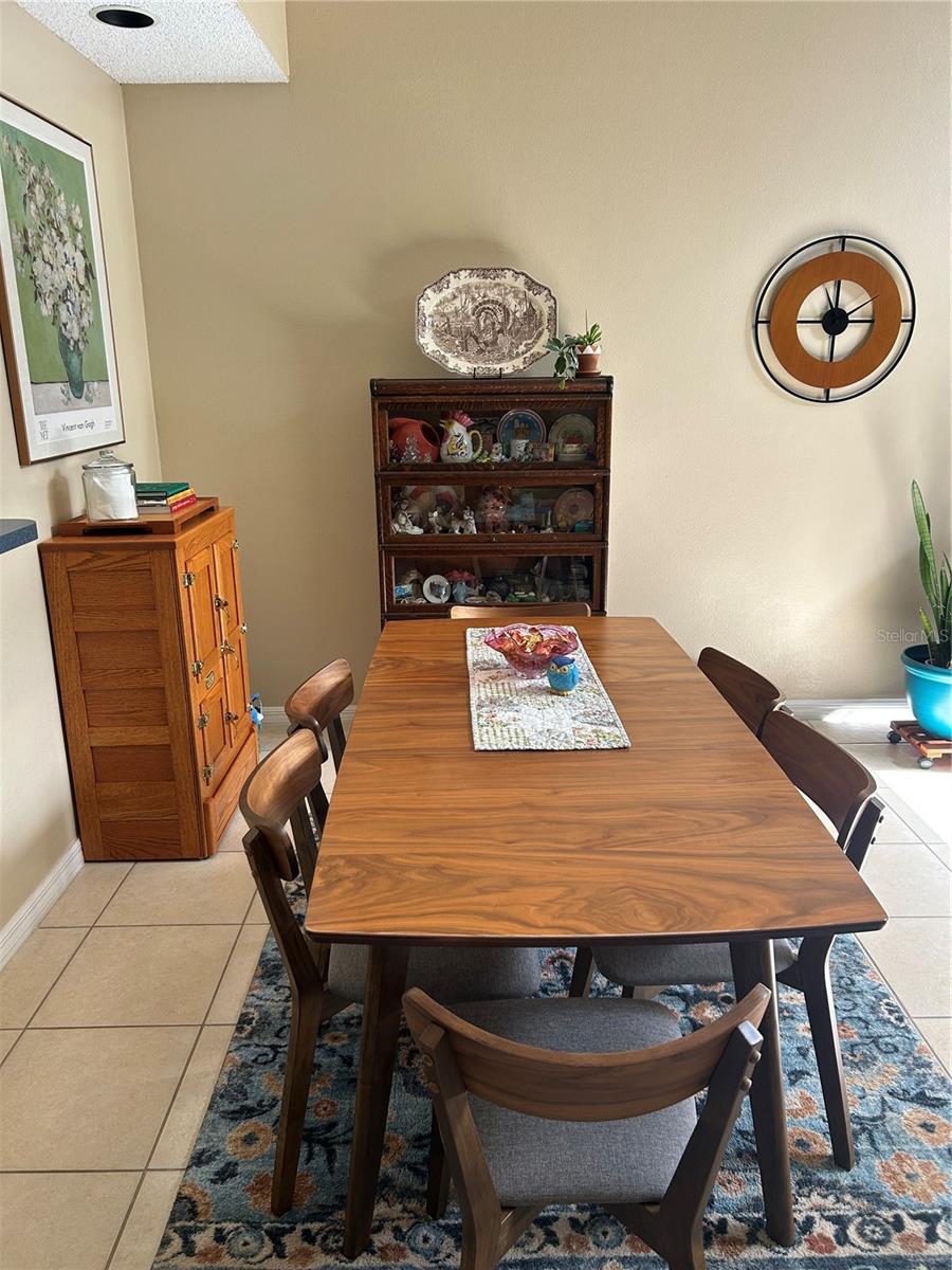 CYPRESS CLUB - Residential