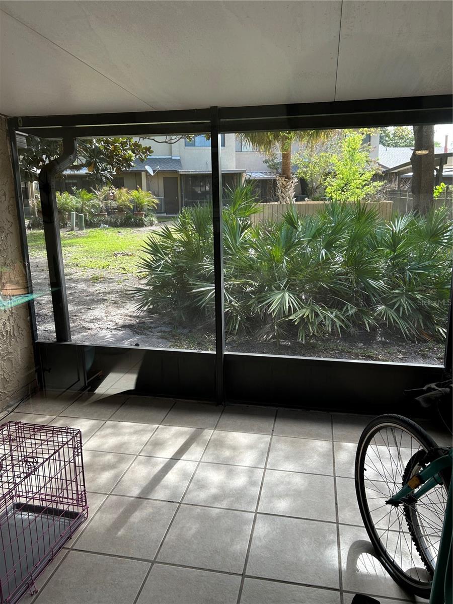 CYPRESS CLUB - Residential