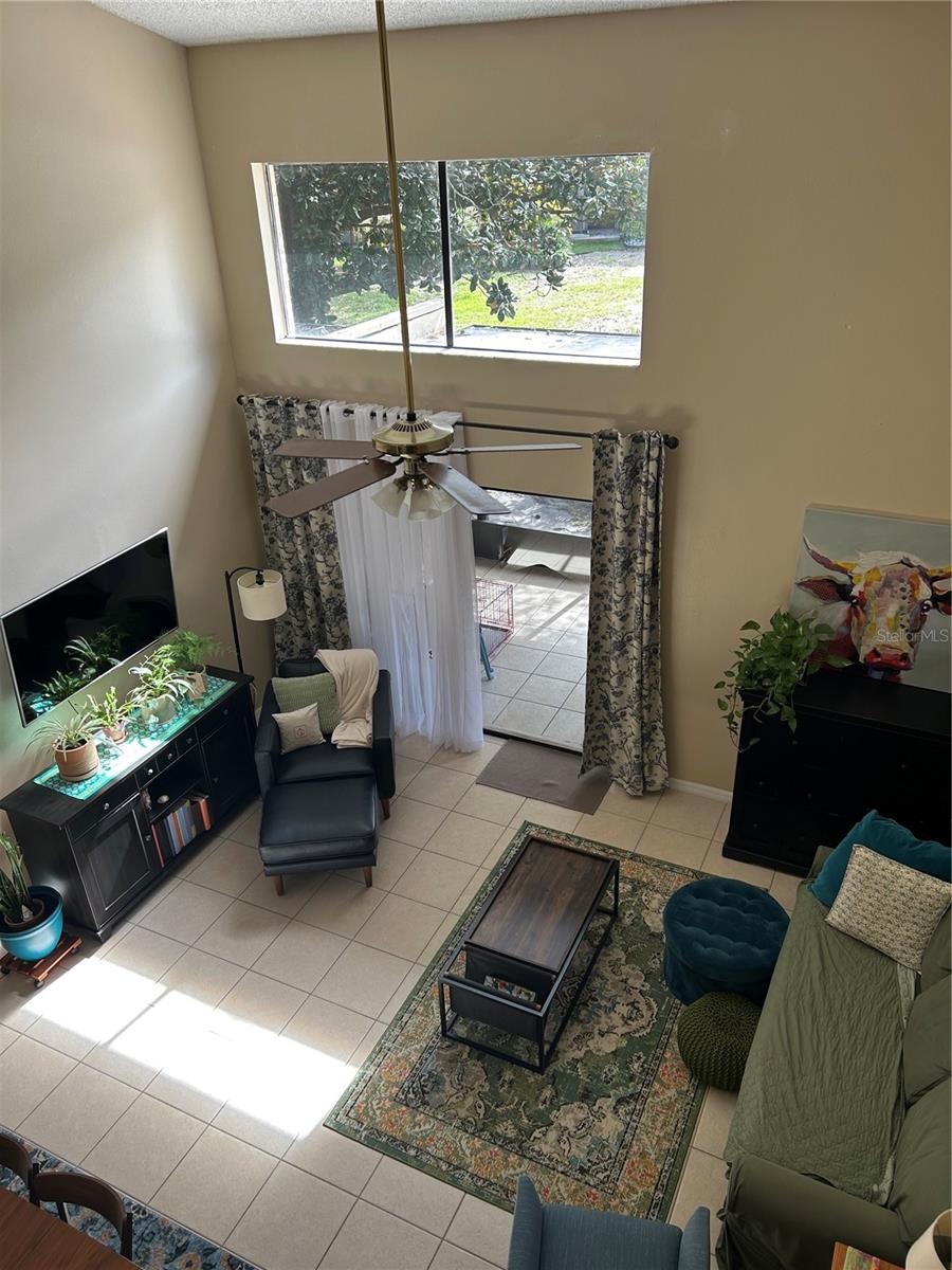 CYPRESS CLUB - Residential