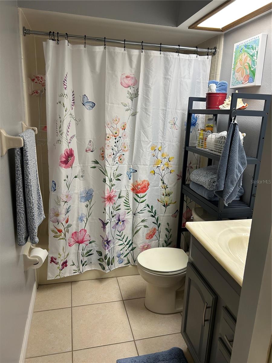 CYPRESS CLUB - Residential