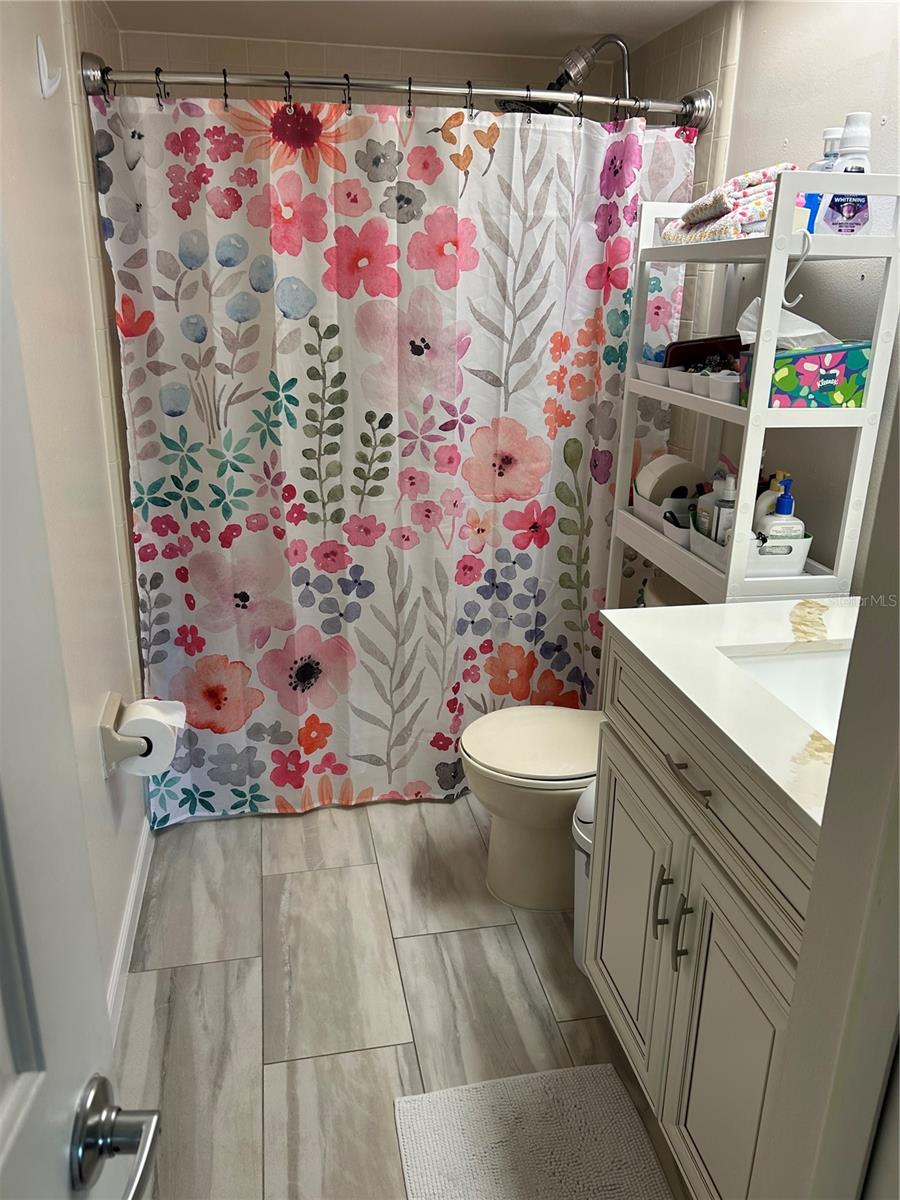 CYPRESS CLUB - Residential