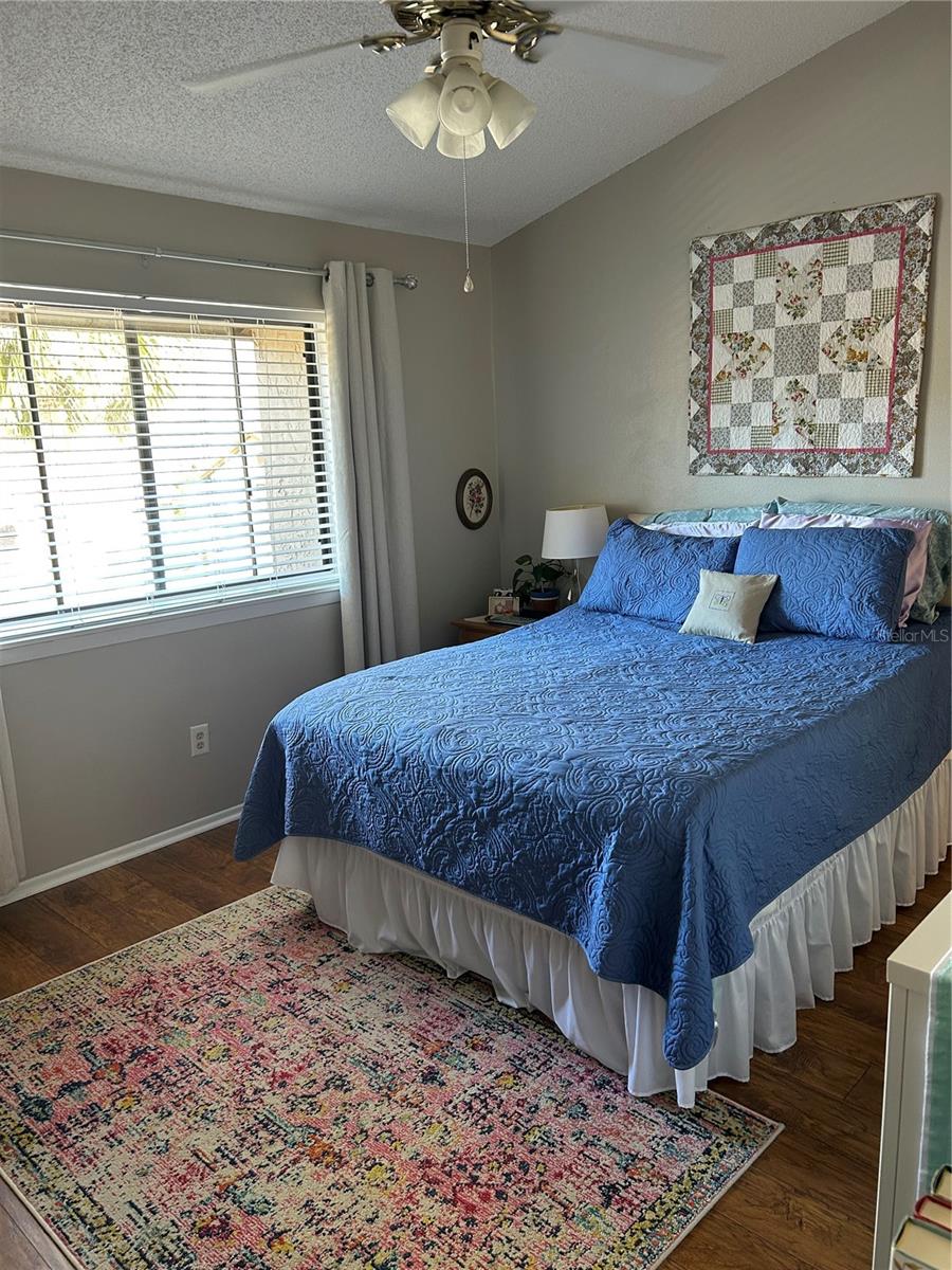 CYPRESS CLUB - Residential