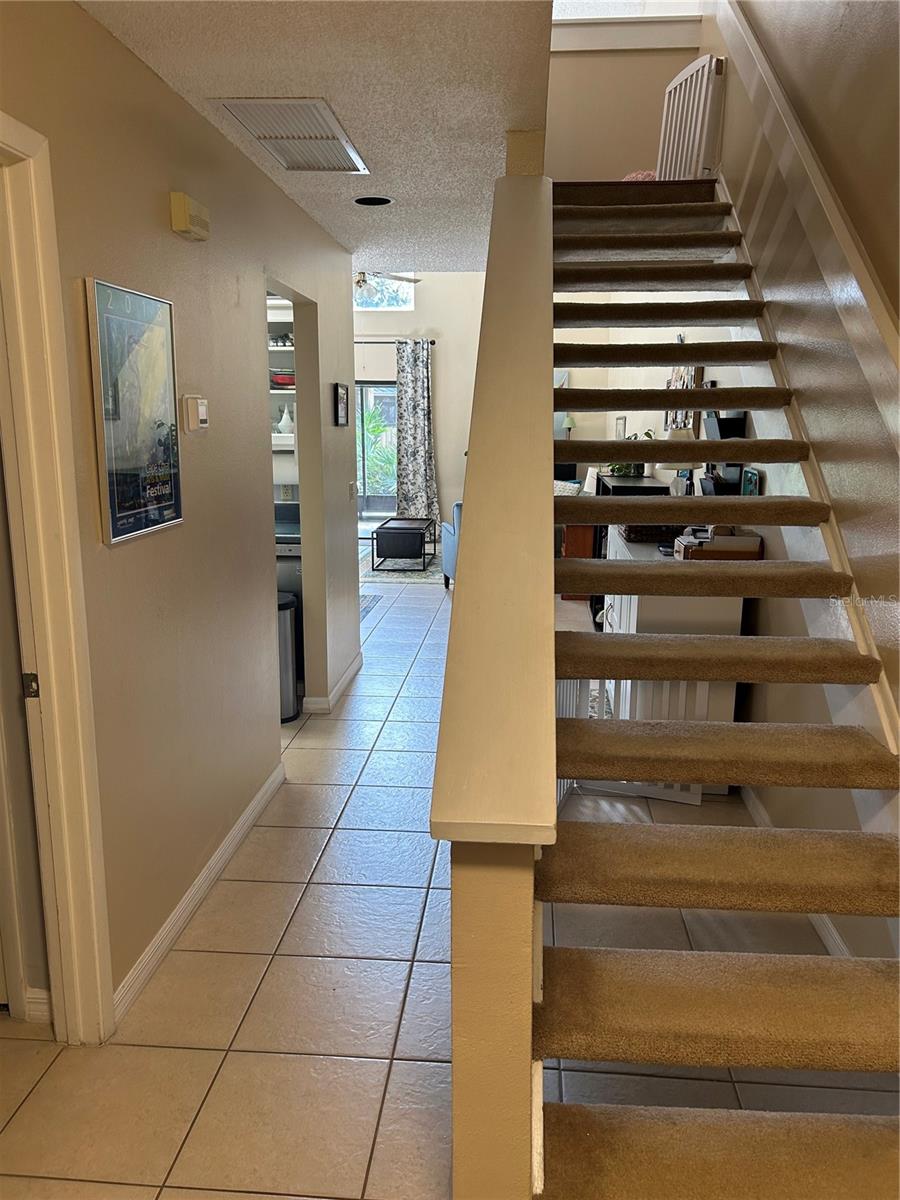 CYPRESS CLUB - Residential