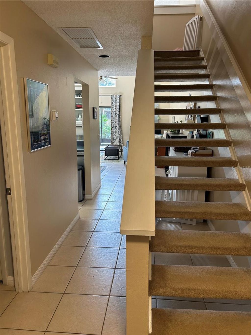 Photo of 499 Club Drive, Winter Springs, FL 32708 (MLS # O6391855)