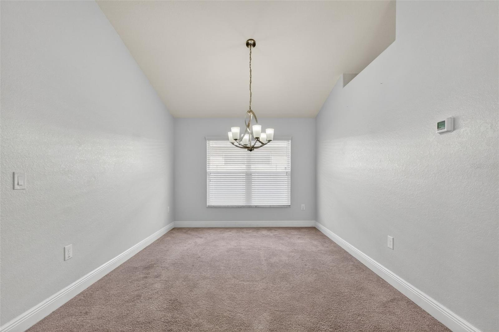 RIDGE/HLND MDWS - Residential