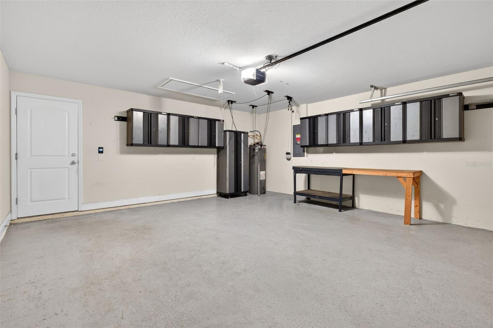 RIDGE/HLND MDWS - Residential