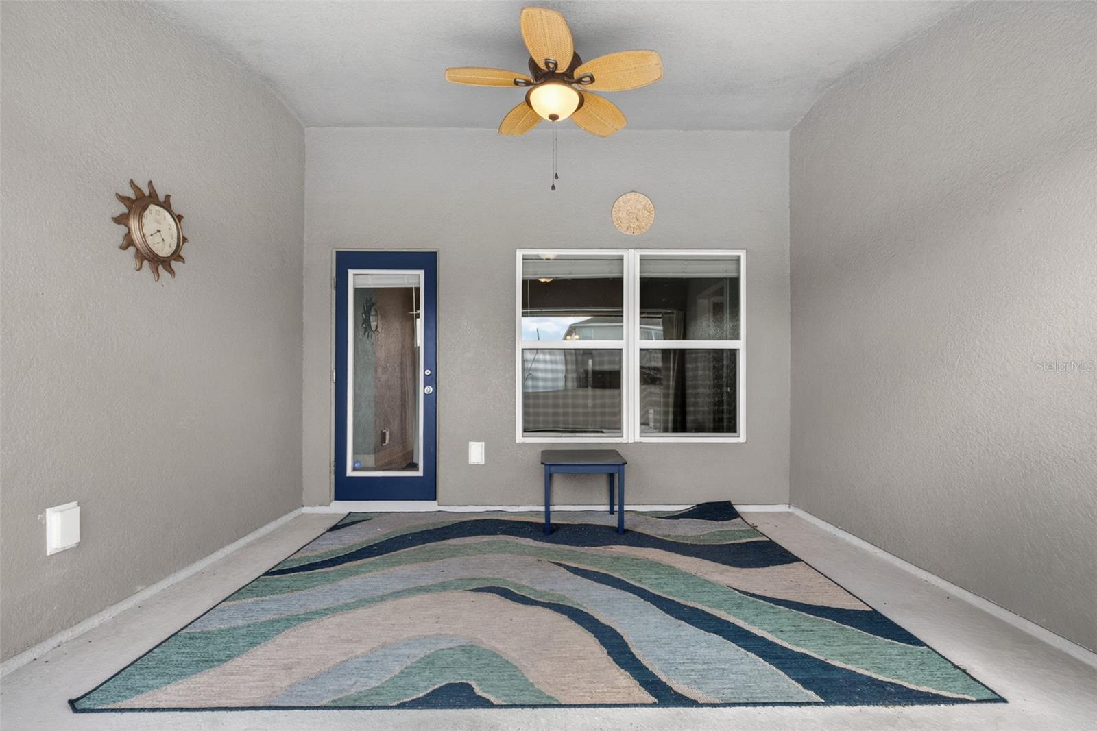 RIDGE/HLND MDWS - Residential