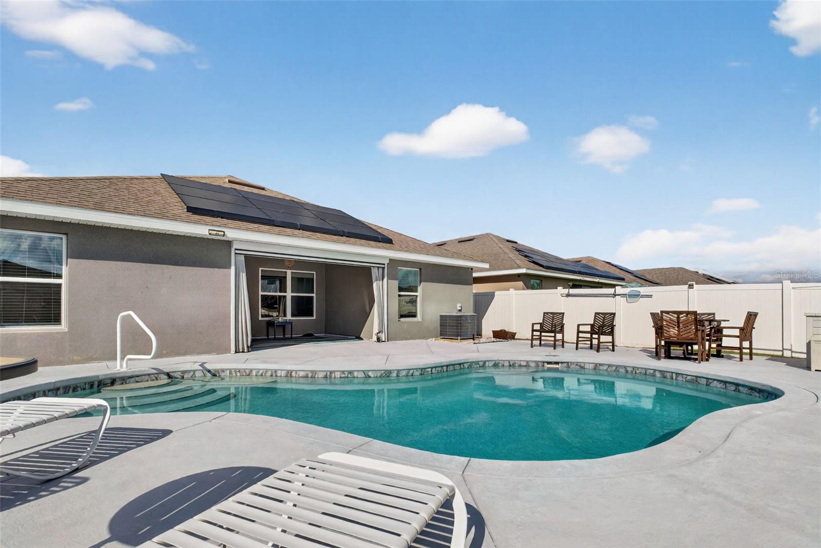 RIDGE/HLND MDWS - Residential