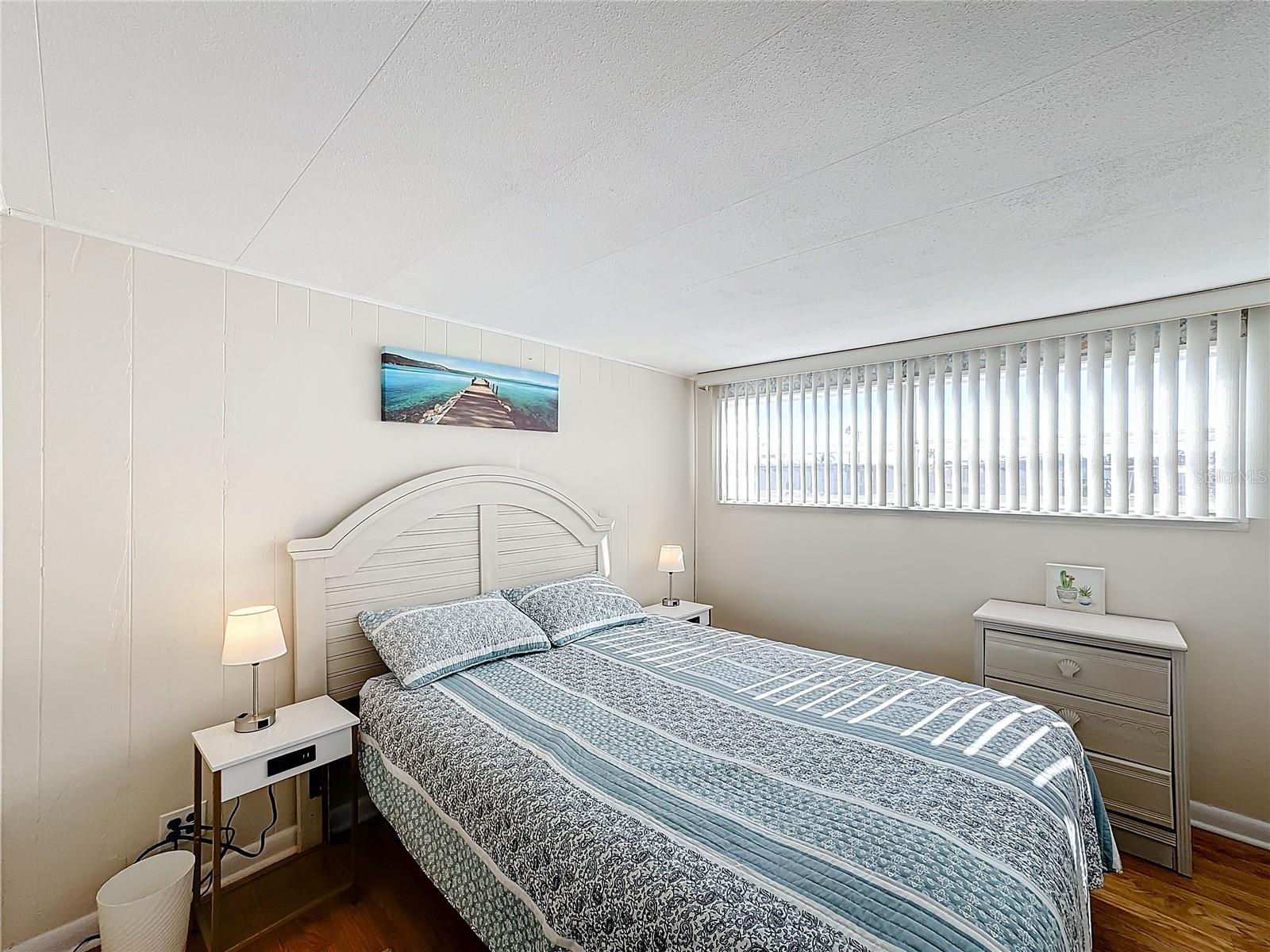 CARIBBEAN ISLES RESIDENTIAL CO - Residential