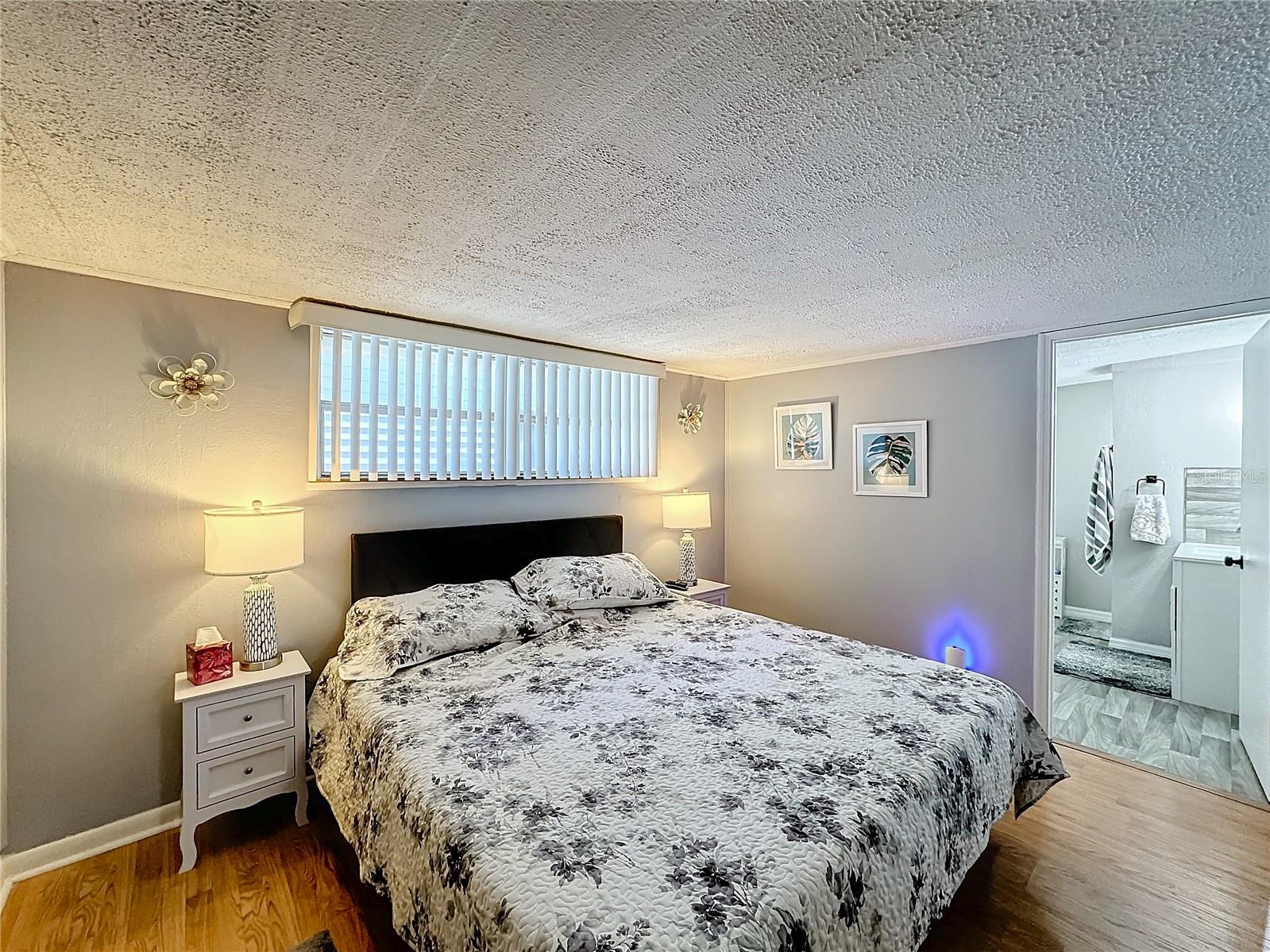 CARIBBEAN ISLES RESIDENTIAL CO - Residential