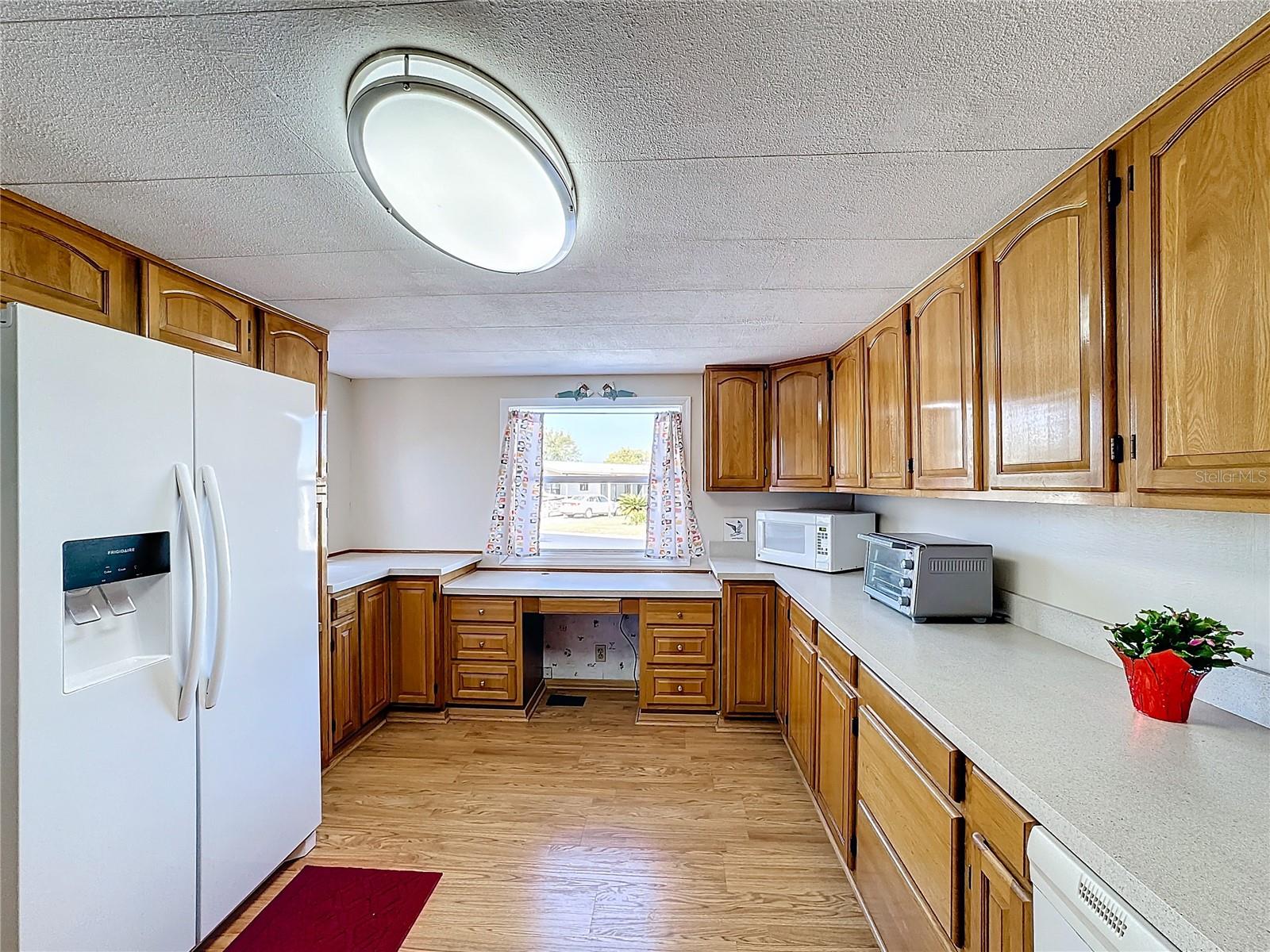 CARIBBEAN ISLES RESIDENTIAL CO - Residential
