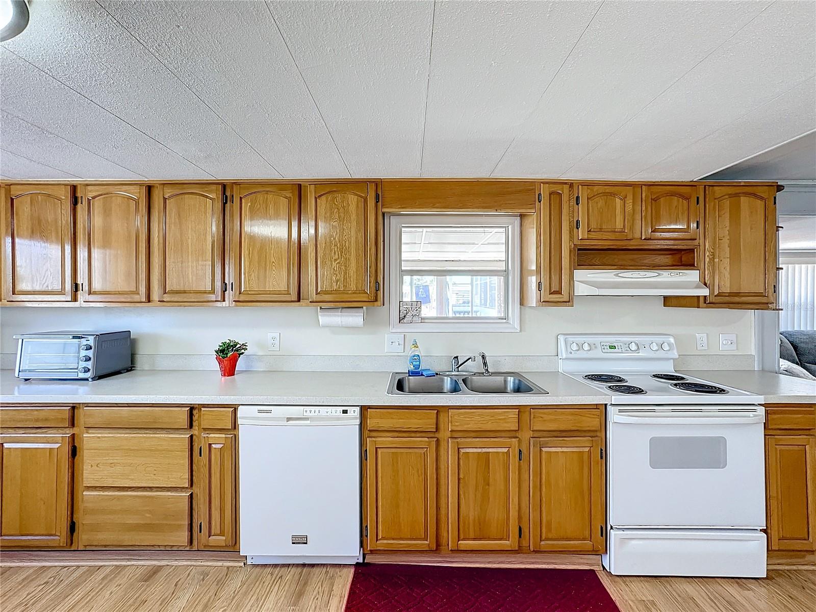 CARIBBEAN ISLES RESIDENTIAL CO - Residential