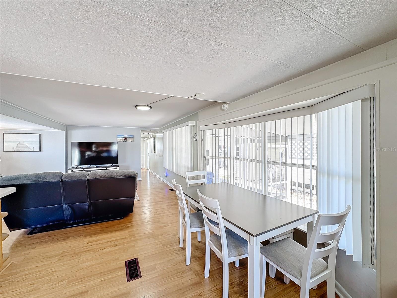 CARIBBEAN ISLES RESIDENTIAL CO - Residential