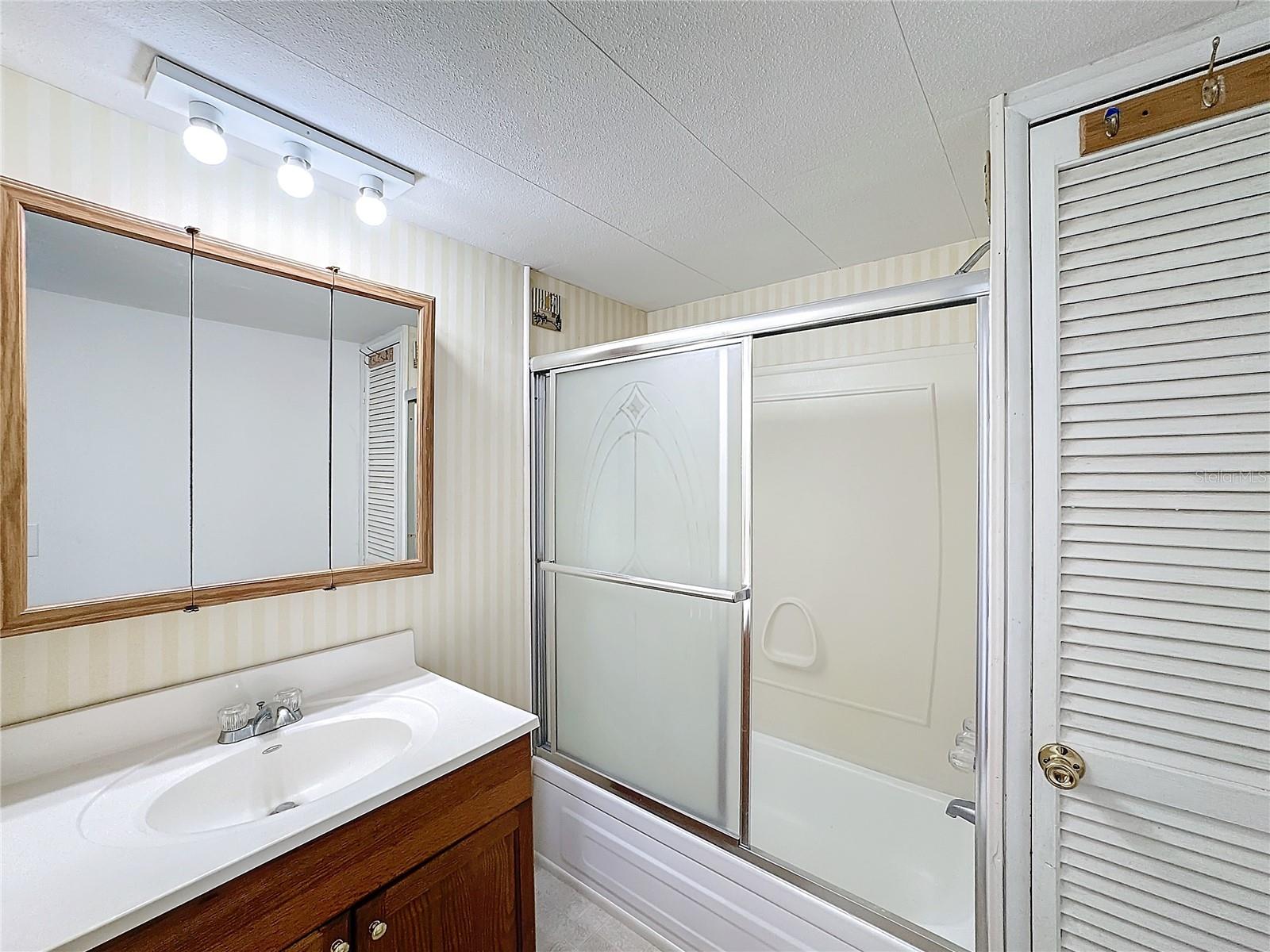CARIBBEAN ISLES RESIDENTIAL CO - Residential