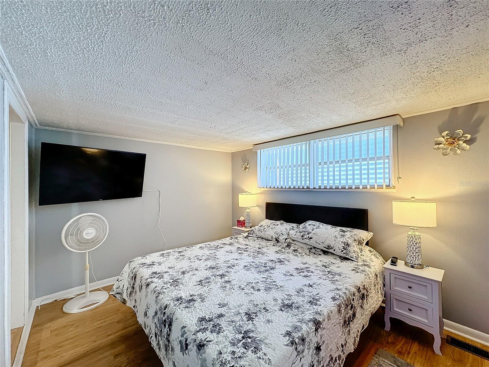 CARIBBEAN ISLES RESIDENTIAL CO - Residential