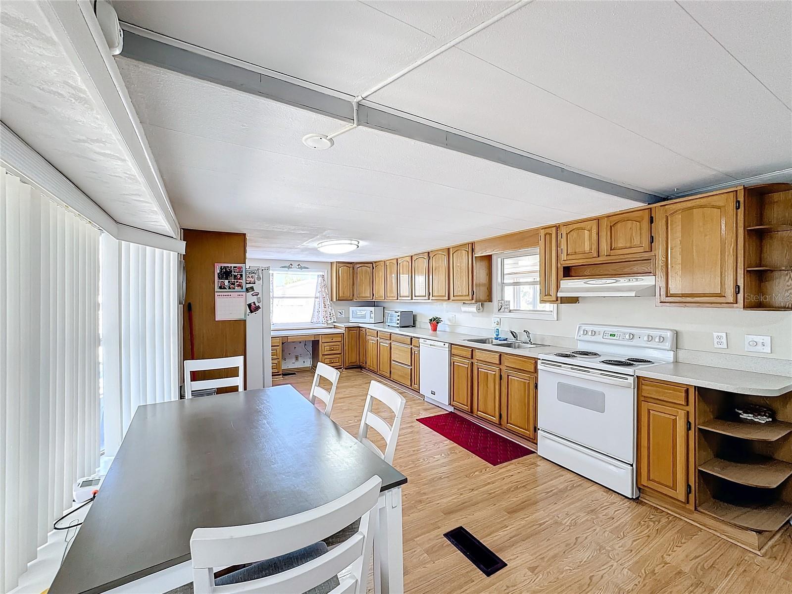 CARIBBEAN ISLES RESIDENTIAL CO - Residential