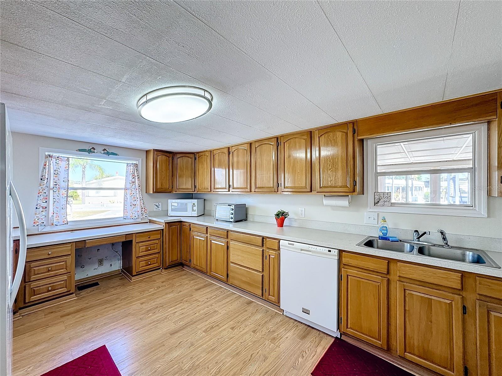 CARIBBEAN ISLES RESIDENTIAL CO - Residential
