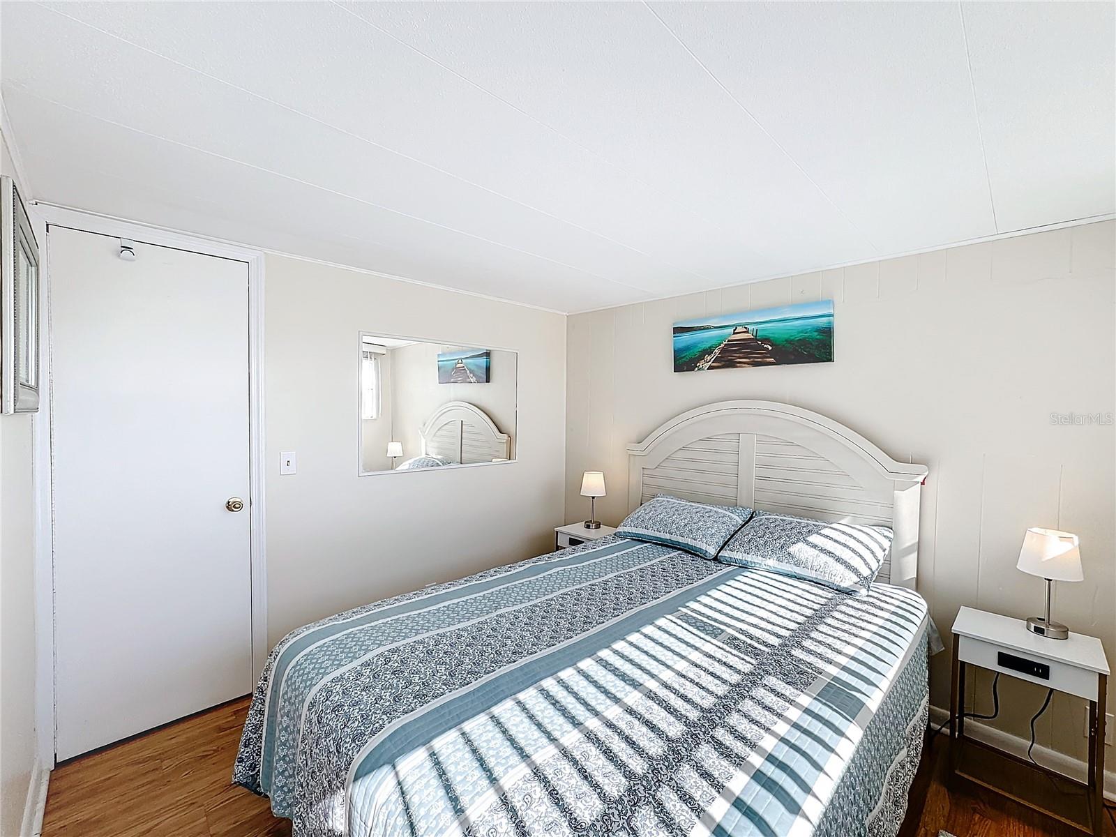 CARIBBEAN ISLES RESIDENTIAL CO - Residential