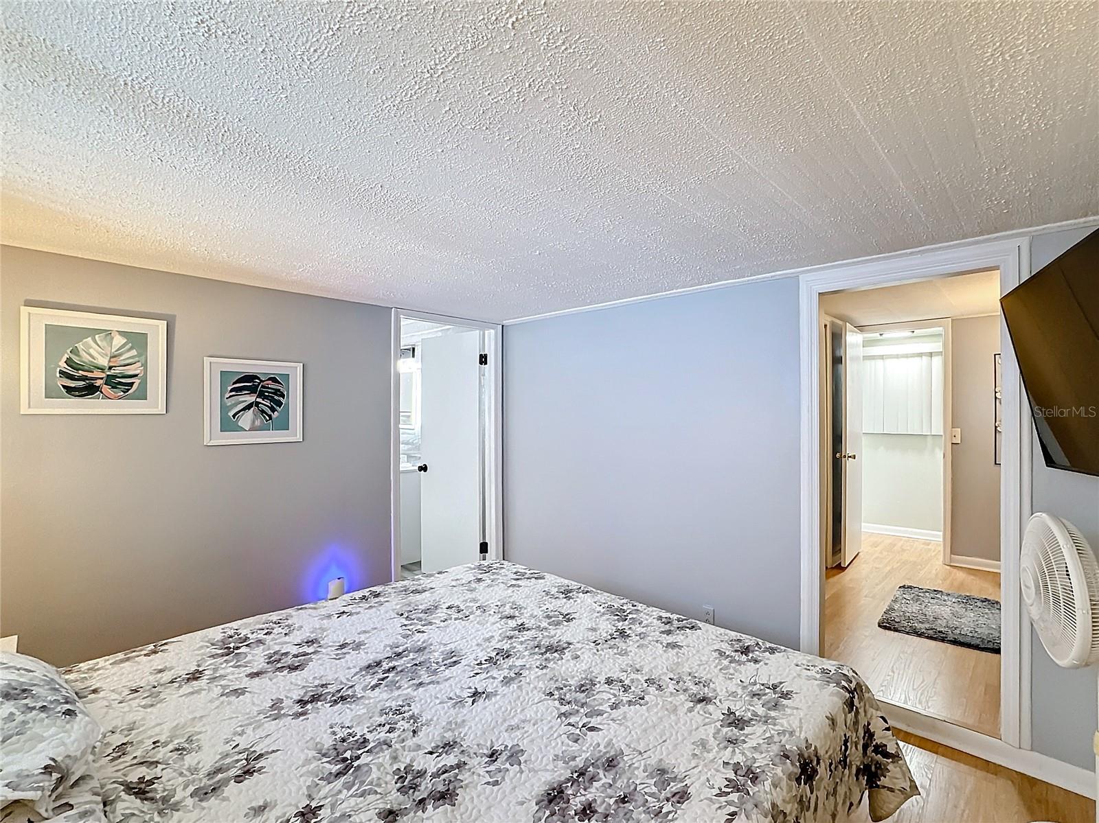 CARIBBEAN ISLES RESIDENTIAL CO - Residential