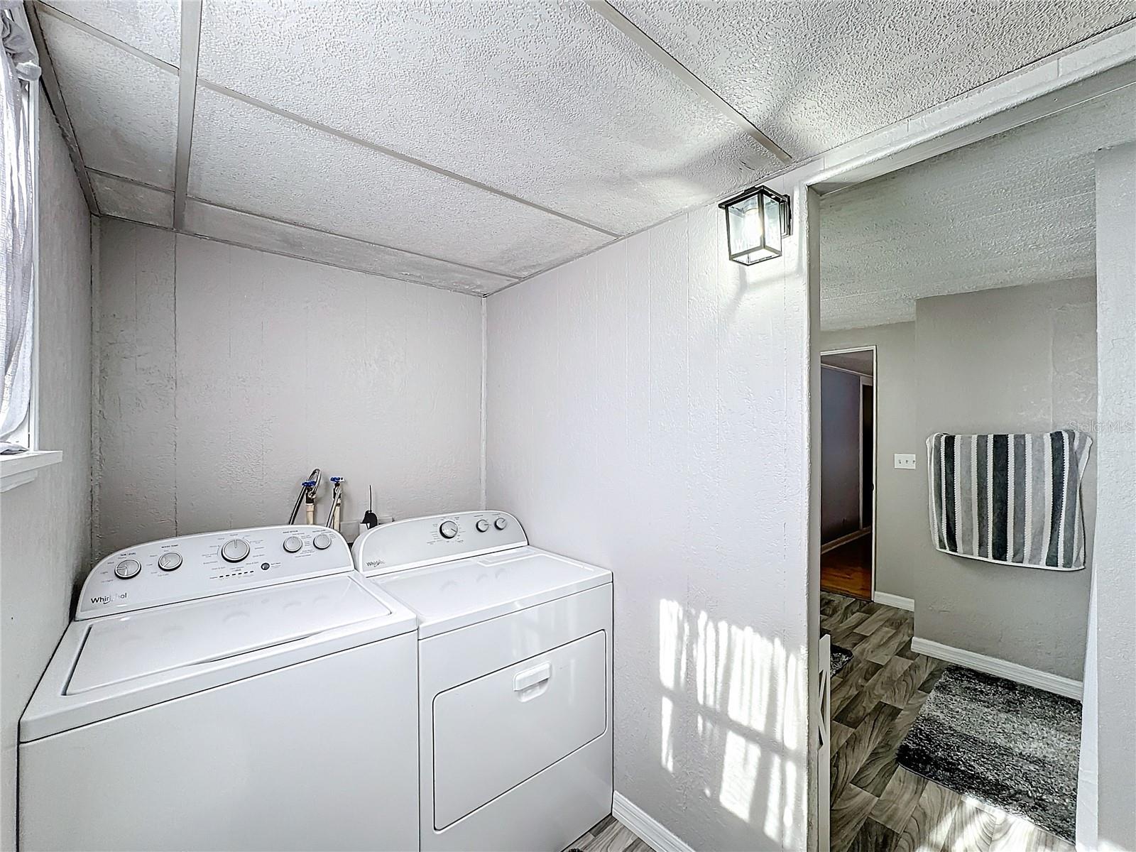 CARIBBEAN ISLES RESIDENTIAL CO - Residential