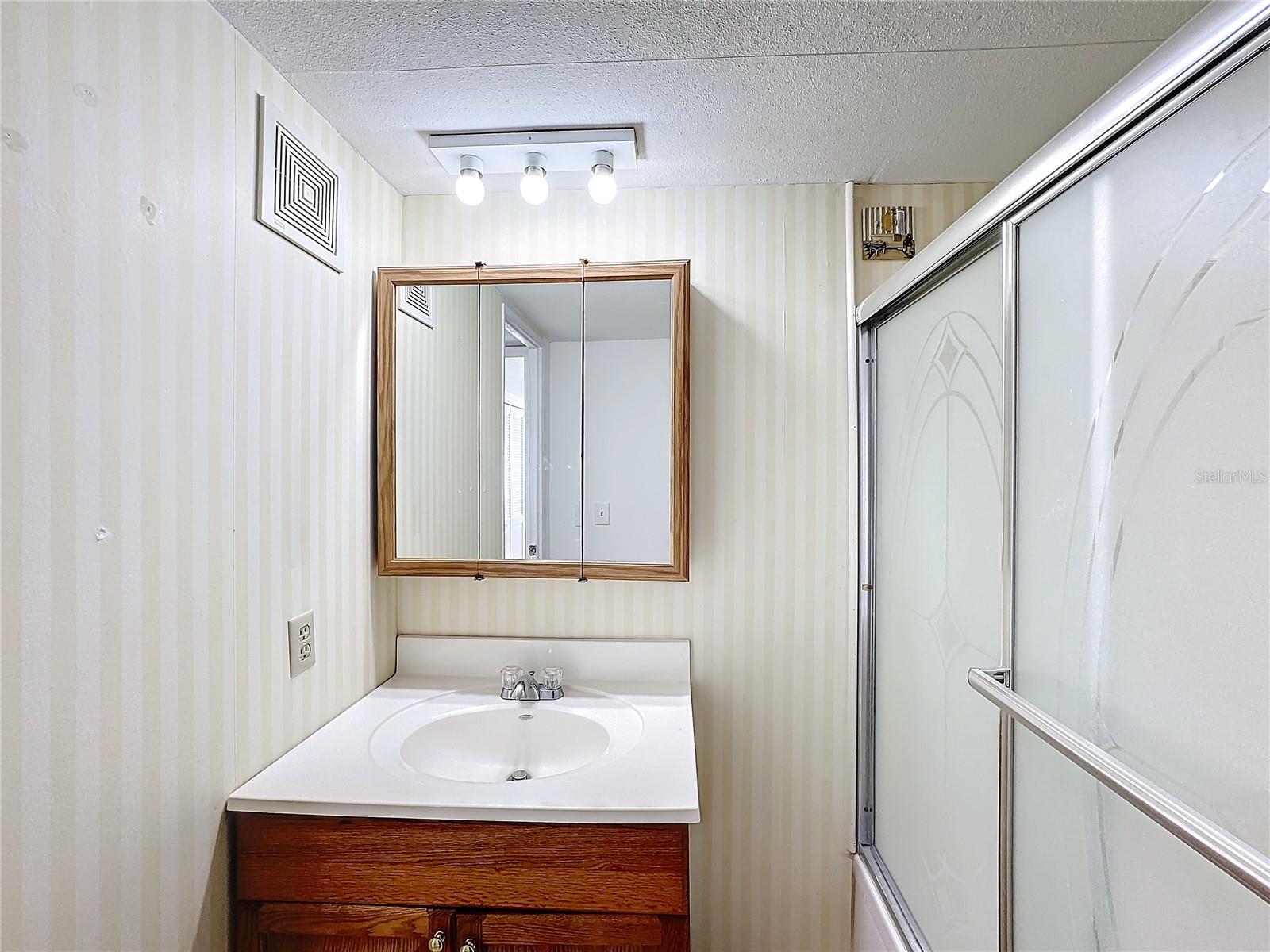 CARIBBEAN ISLES RESIDENTIAL CO - Residential