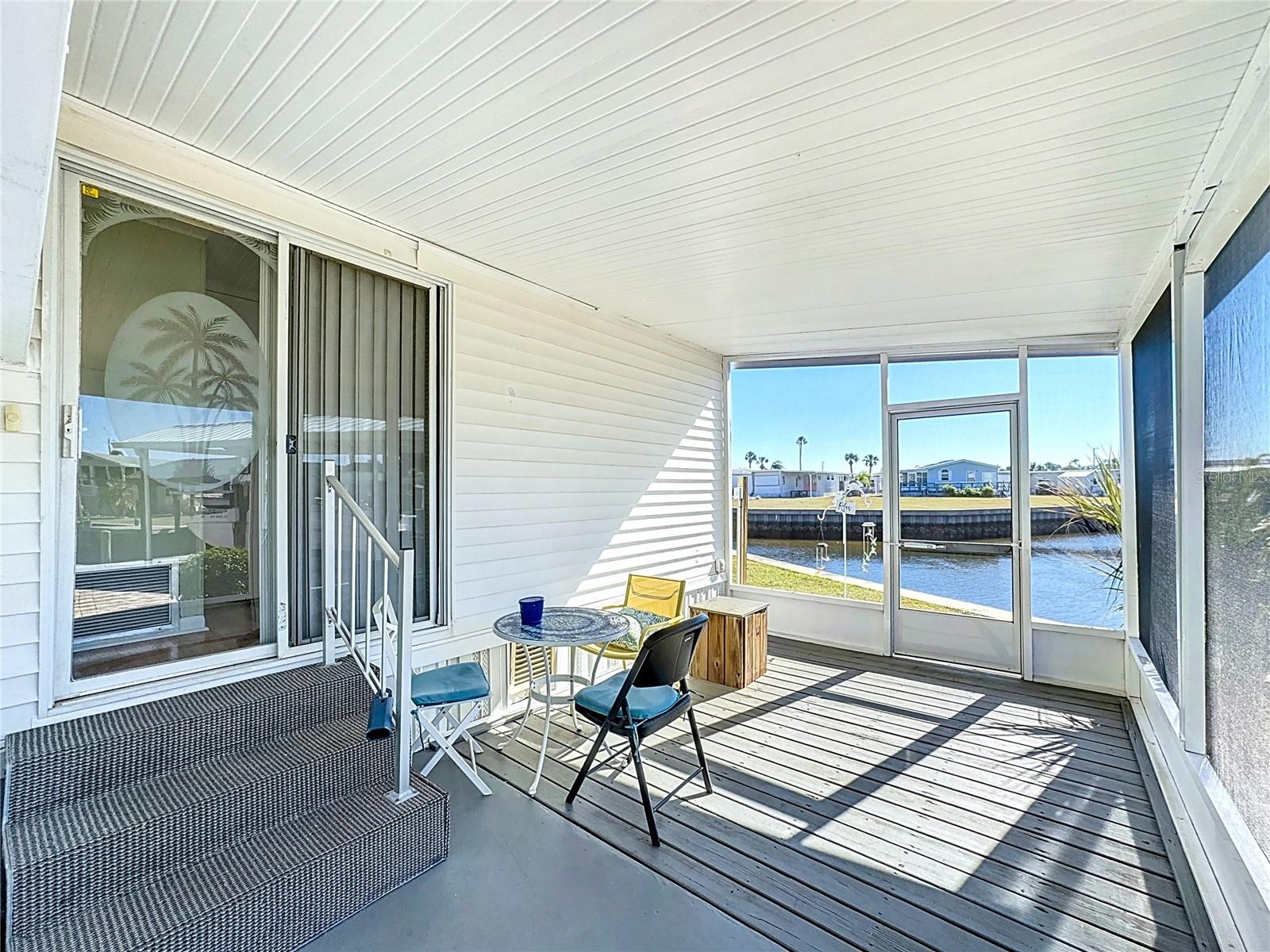 CARIBBEAN ISLES RESIDENTIAL CO - Residential
