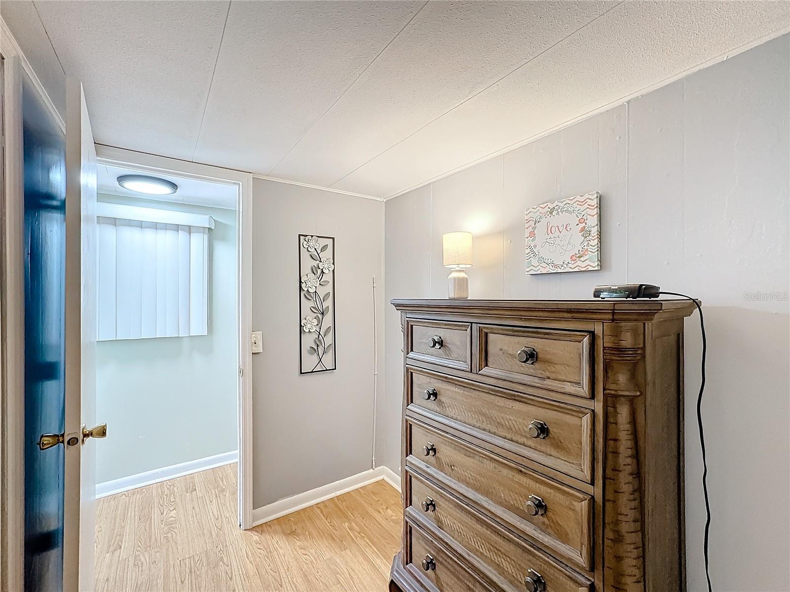 CARIBBEAN ISLES RESIDENTIAL CO - Residential