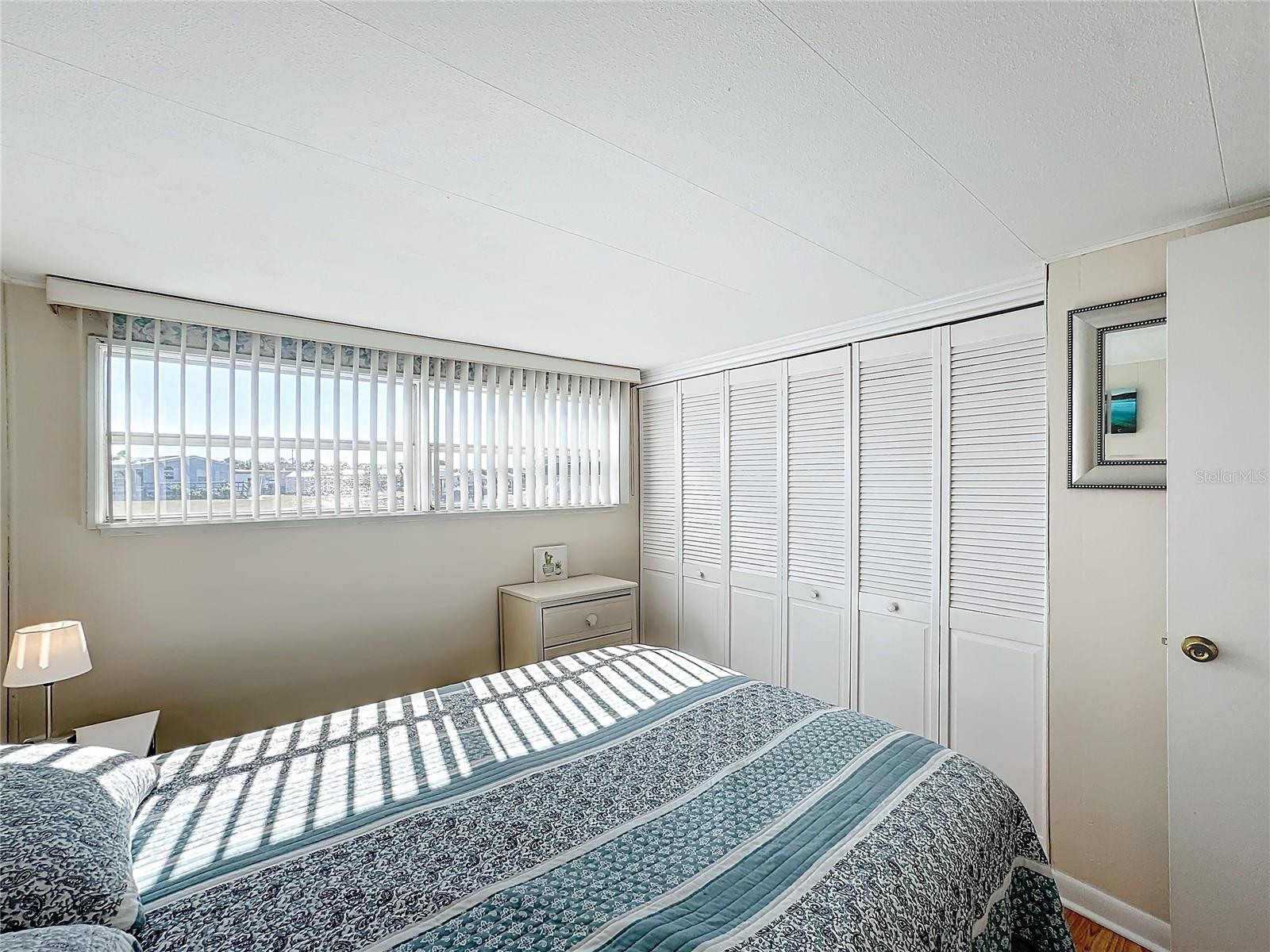 CARIBBEAN ISLES RESIDENTIAL CO - Residential