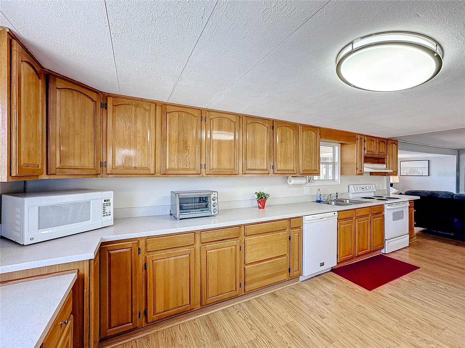 CARIBBEAN ISLES RESIDENTIAL CO - Residential