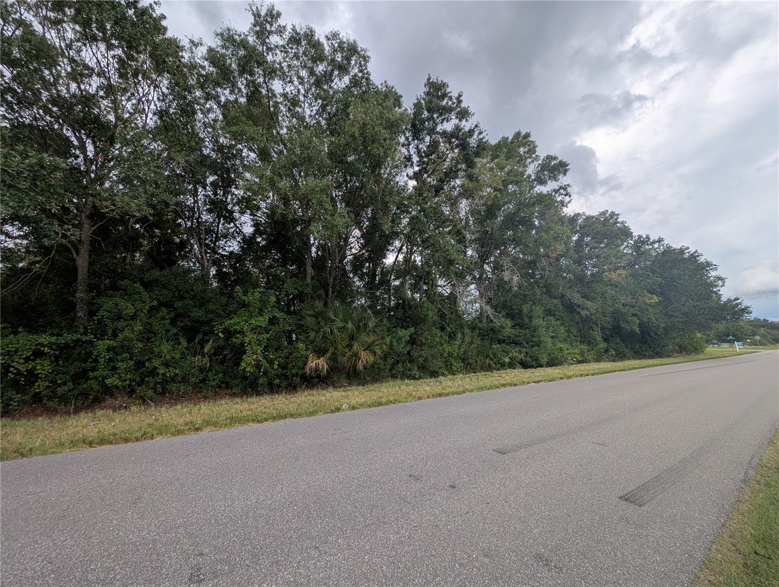 12111 GLENSHIRE DRIVE