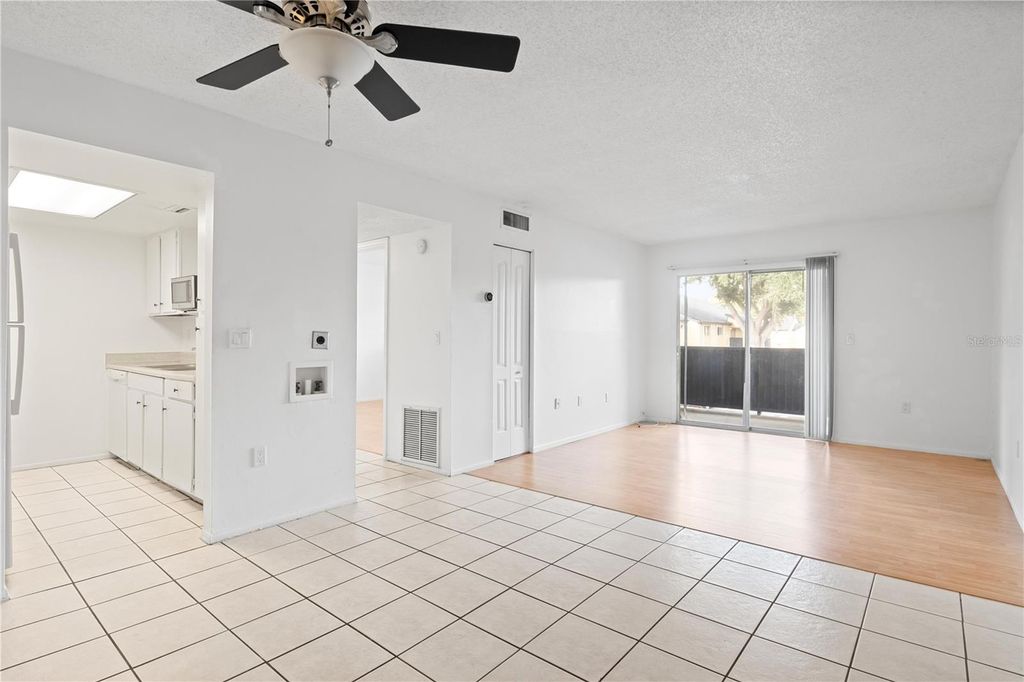 Photo of 920 Lake Destiny Road #F, Altamonte Springs, FL 32714 (MLS # O6395302)