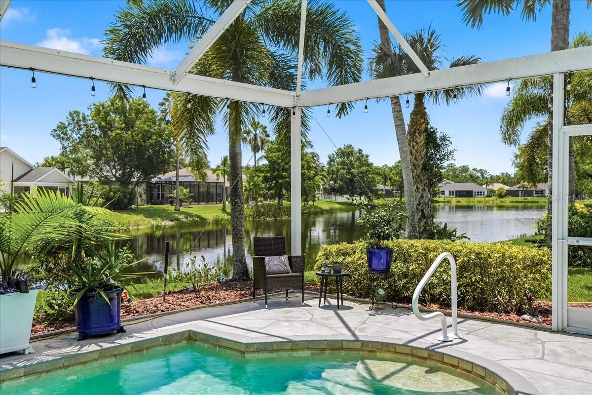 8905 CYPRESS PRESERVE PLACE