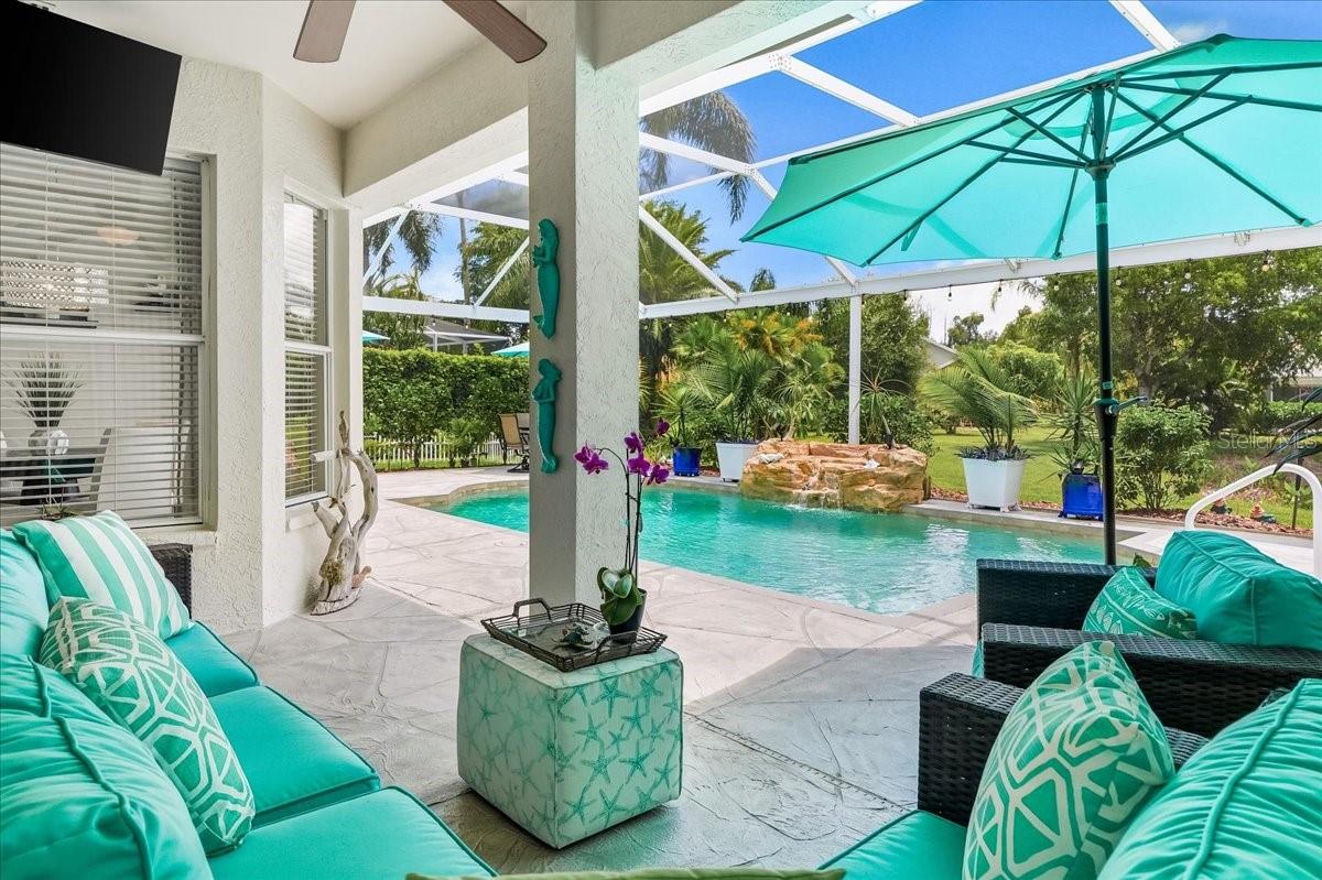 8905 CYPRESS PRESERVE PLACE
