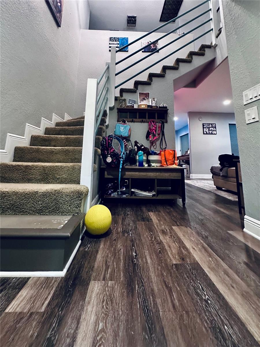 SUN-AIR COUNTRY CLUB ADD 04 - Residential