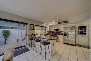 OAKHURST PARK 1ST ADD - Residential Lease