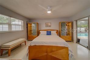 OAKHURST PARK 1ST ADD - Residential Lease